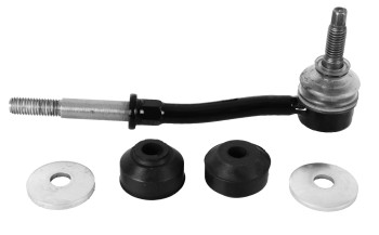 Suspension Stabilizer Bar Link