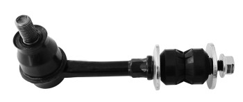 Suspension Stabilizer Bar Link