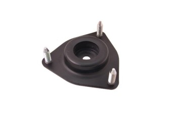 Suspension Strut Mount