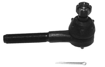 Steering Tie Rod End