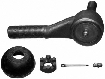Steering Tie Rod End
