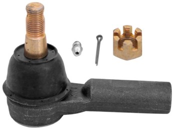 Steering Tie Rod End