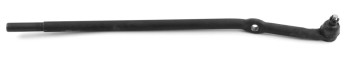 Steering Tie Rod End