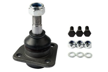 Suspension Ball Joint
