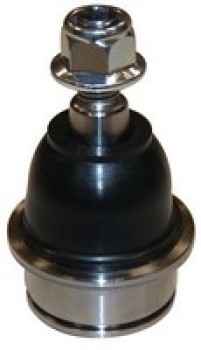 Suspension Ball Joint