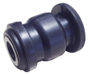 Suspension Control Arm Bushing