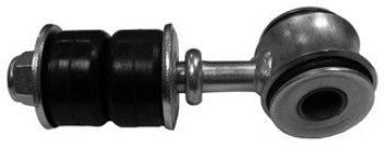 Suspension Stabilizer Bar Link
