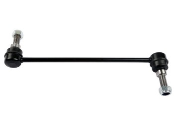 Suspension Stabilizer Bar Link