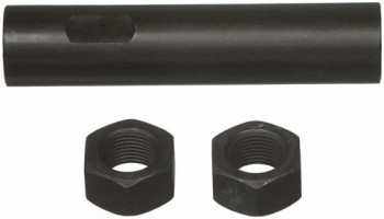 Steering Tie Rod End Adjusting Sleeve