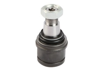 Suspension Ball Joint