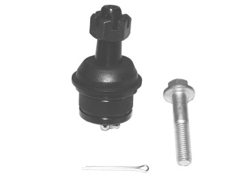 Suspension Ball Joint