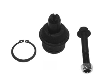 Suspension Ball Joint