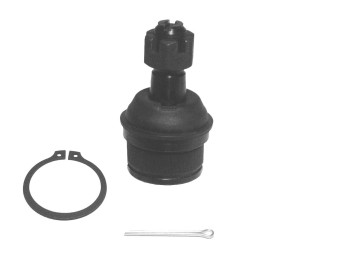 Suspension Ball Joint