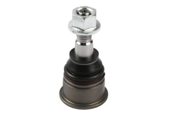 Suspension Ball Joint