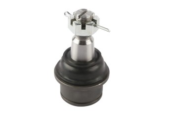 Suspension Ball Joint