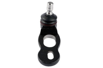 Suspension Ball Joint