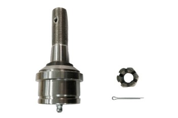 Suspension Ball Joint