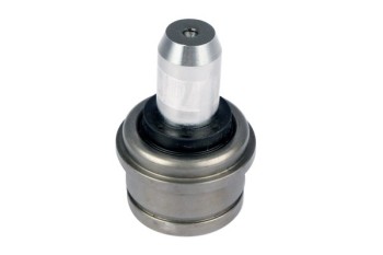 Suspension Ball Joint