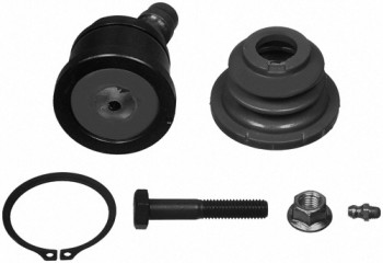 Suspension Ball Joint