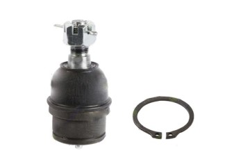 Suspension Ball Joint