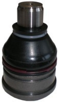 Suspension Ball Joint