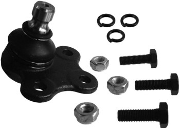 Suspension Ball Joint