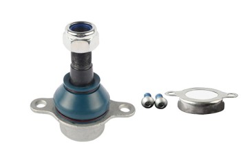 Suspension Ball Joint