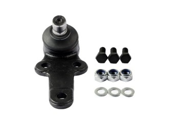 Suspension Ball Joint