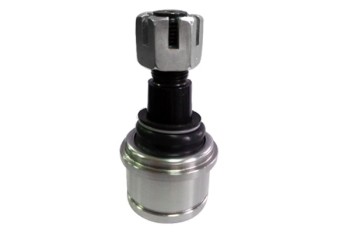 Suspension Ball Joint