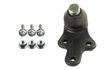 Suspension Ball Joint