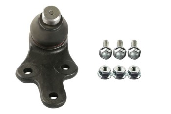 Suspension Ball Joint