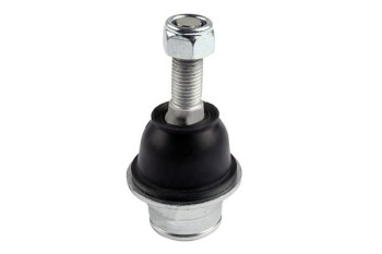 Suspension Ball Joint