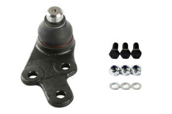 Suspension Ball Joint