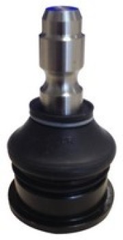 Suspension Ball Joint