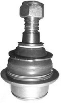 Suspension Ball Joint