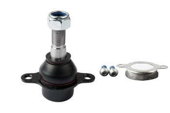 Suspension Ball Joint