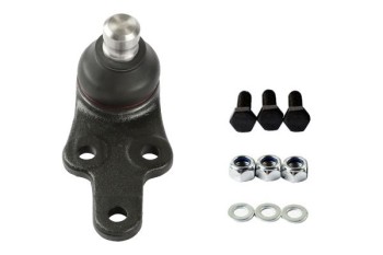 Suspension Ball Joint