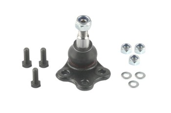 Suspension Ball Joint