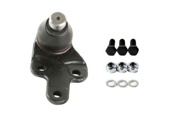 Suspension Ball Joint