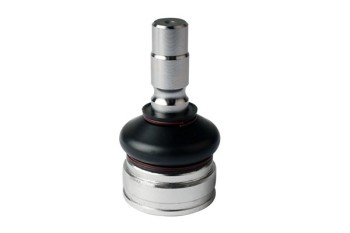 Suspension Ball Joint