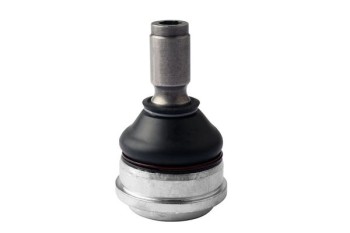 Suspension Ball Joint