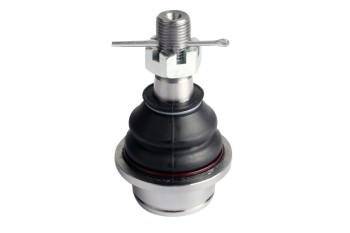 Suspension Ball Joint