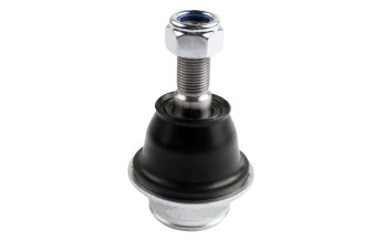 Suspension Ball Joint