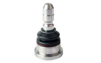 Suspension Ball Joint