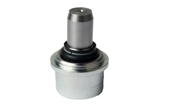 Suspension Ball Joint