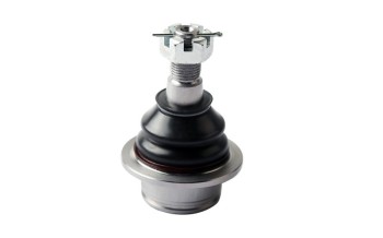 Suspension Ball Joint
