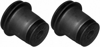 Suspension Control Arm Bushing