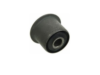 Axle Pivot Bushing