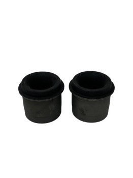 Suspension Stabilizer Bar Bushing