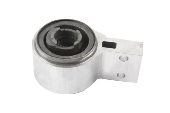 Suspension Control Arm Bushing